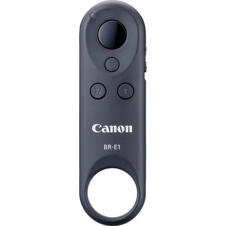 Canon  Fernauslöser BR-E1 Bluetooth 