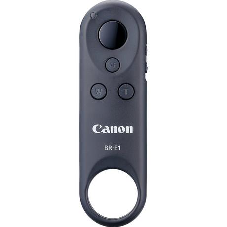 Canon  Canon Telecomando wireless BR-E1 