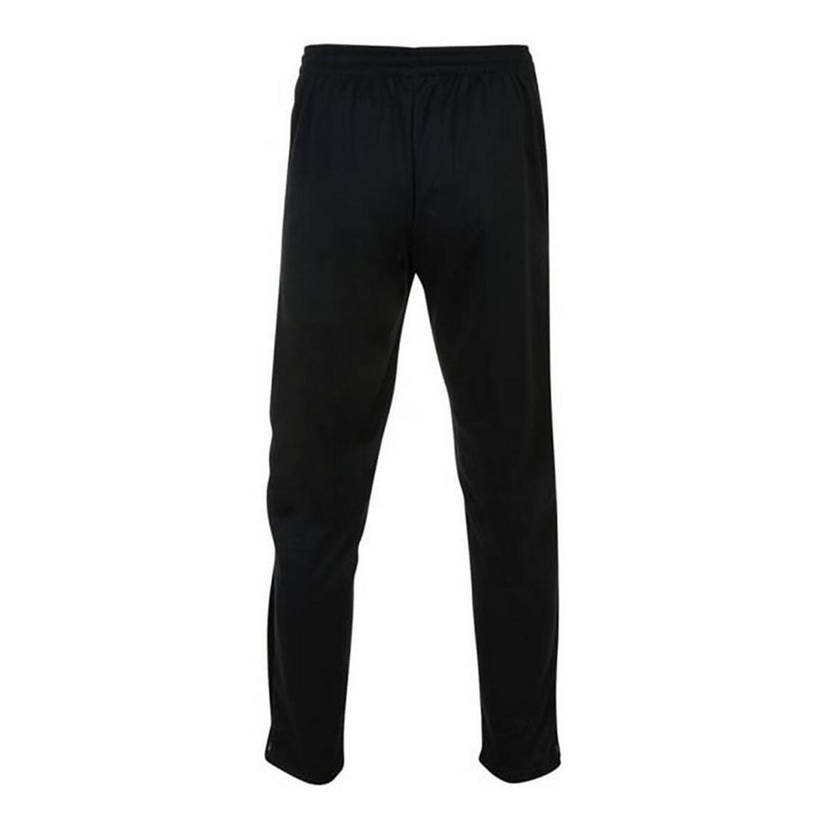 Canterbury  Pantalon De Survêtement 