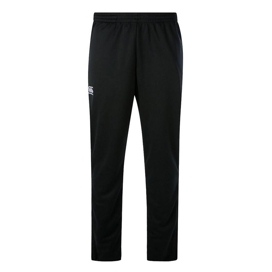 Pantalon De Survêtement