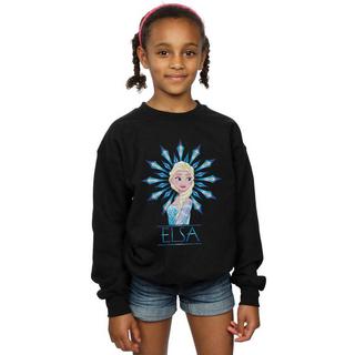 Disney  Sweat FROZEN 