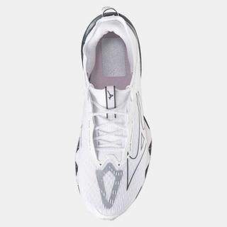 MIZUNO  Mizuno Wave Prophecy 14 