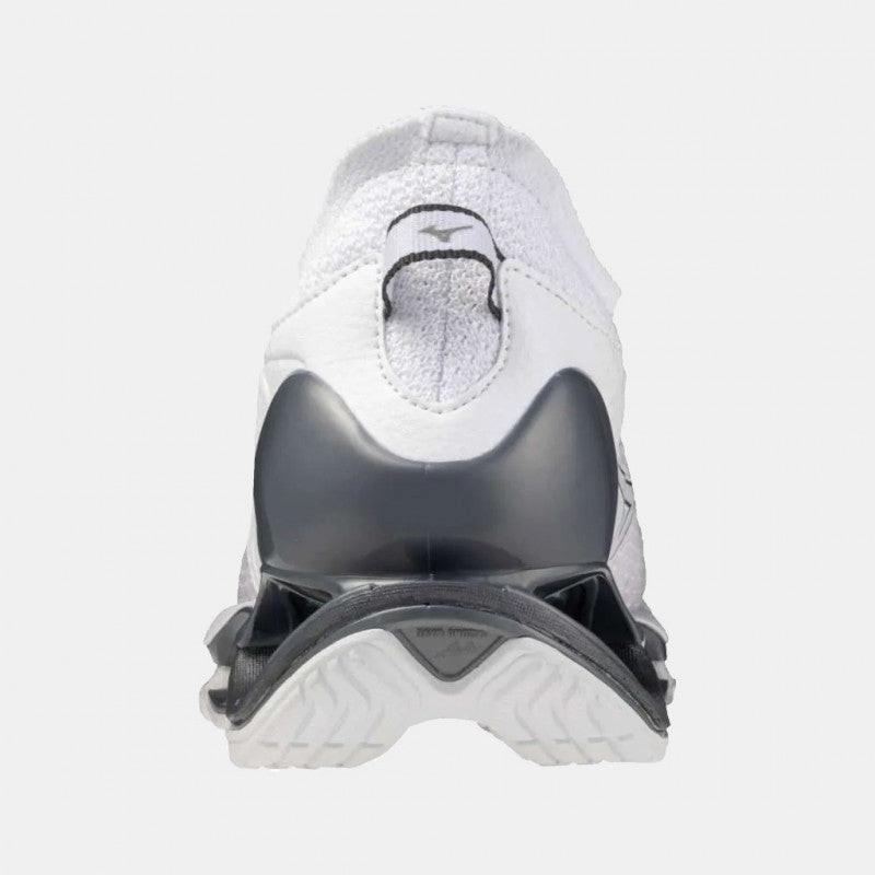 MIZUNO  Mizuno Wave Prophecy 14 