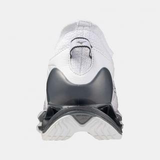 MIZUNO  Mizuno Wave Prophecy 14 