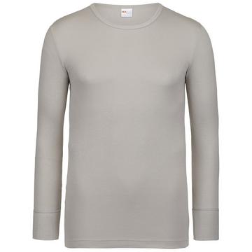 Maglietta manica lunga, collo rotondo ''Arthur''