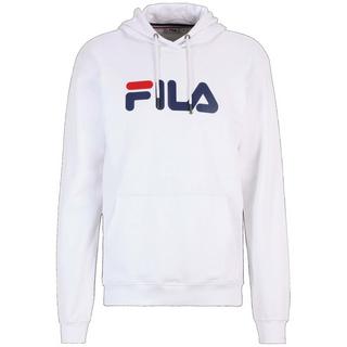 FILA  Sweat à capuche Barumini 