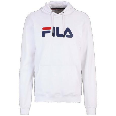 FILA  fepa con cappuccio fia barumini 