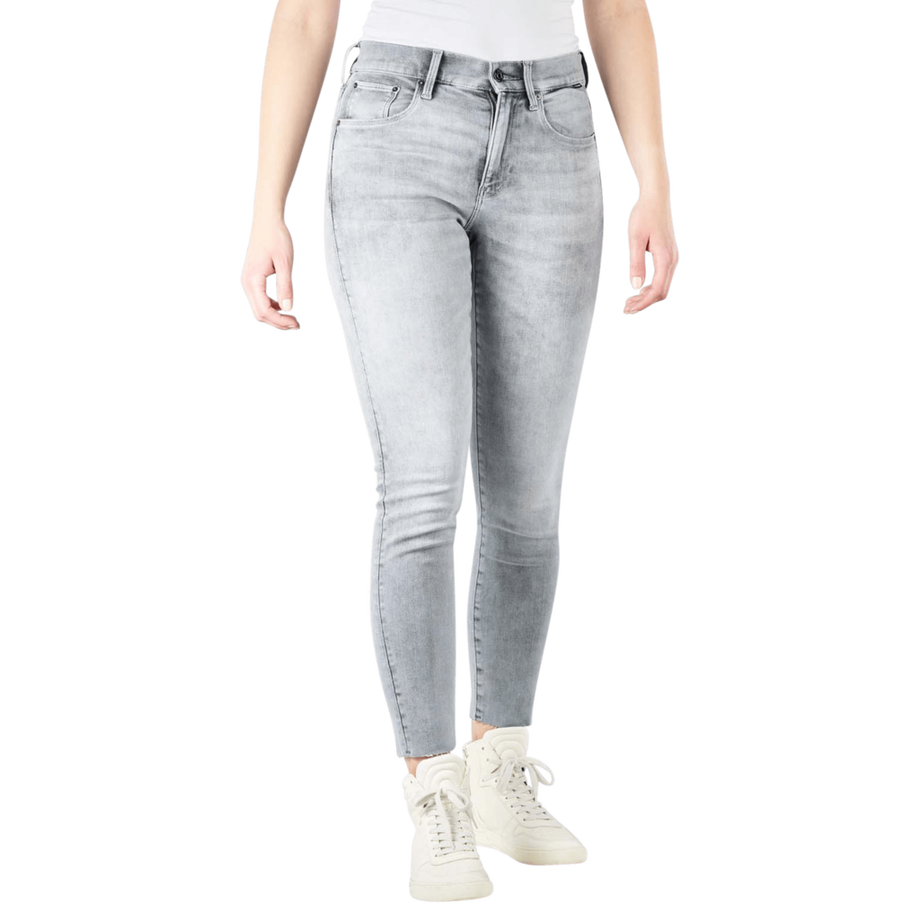 3301 Jeans Skinny Fit Ankle