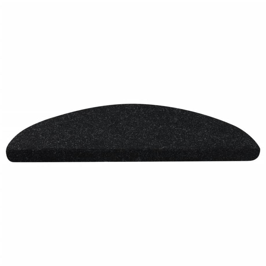 VidaXL tappetino Plastica  