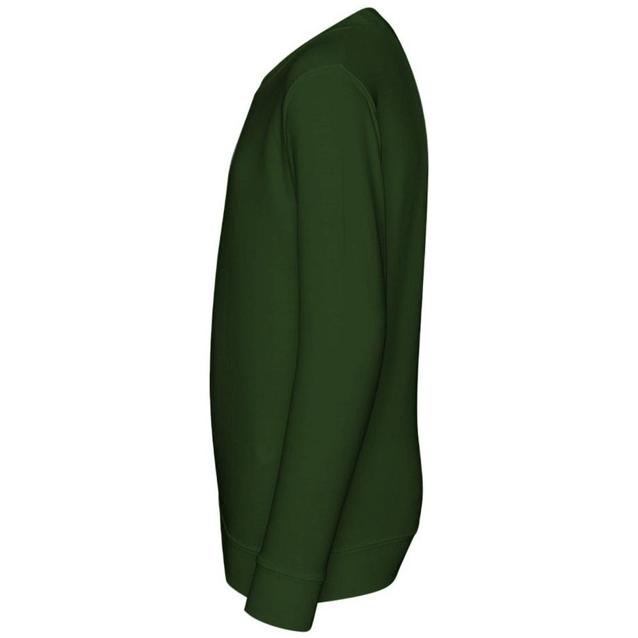 AWDis Sweatshirt Col Rond  