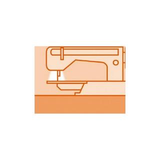 Osram  Birnenlampe 25W klar E14 309637 