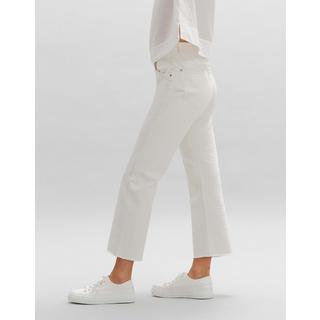 OPUS  Boyfriend Jeans Lani twist Boyfriend 