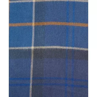 Barbour  Barbour Galingale Tartan Scarf-0 
