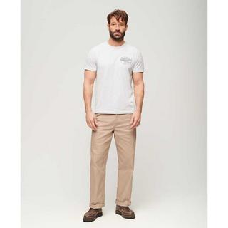 Superdry Classic VL Heritage T-Shirt  