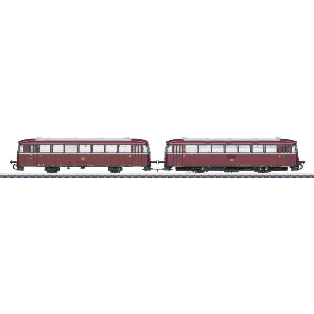 märklin  Märklin 39978 1 pz. 