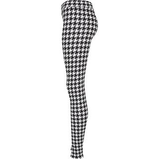 URBAN CLASSICS  leggings da soft aop gt 