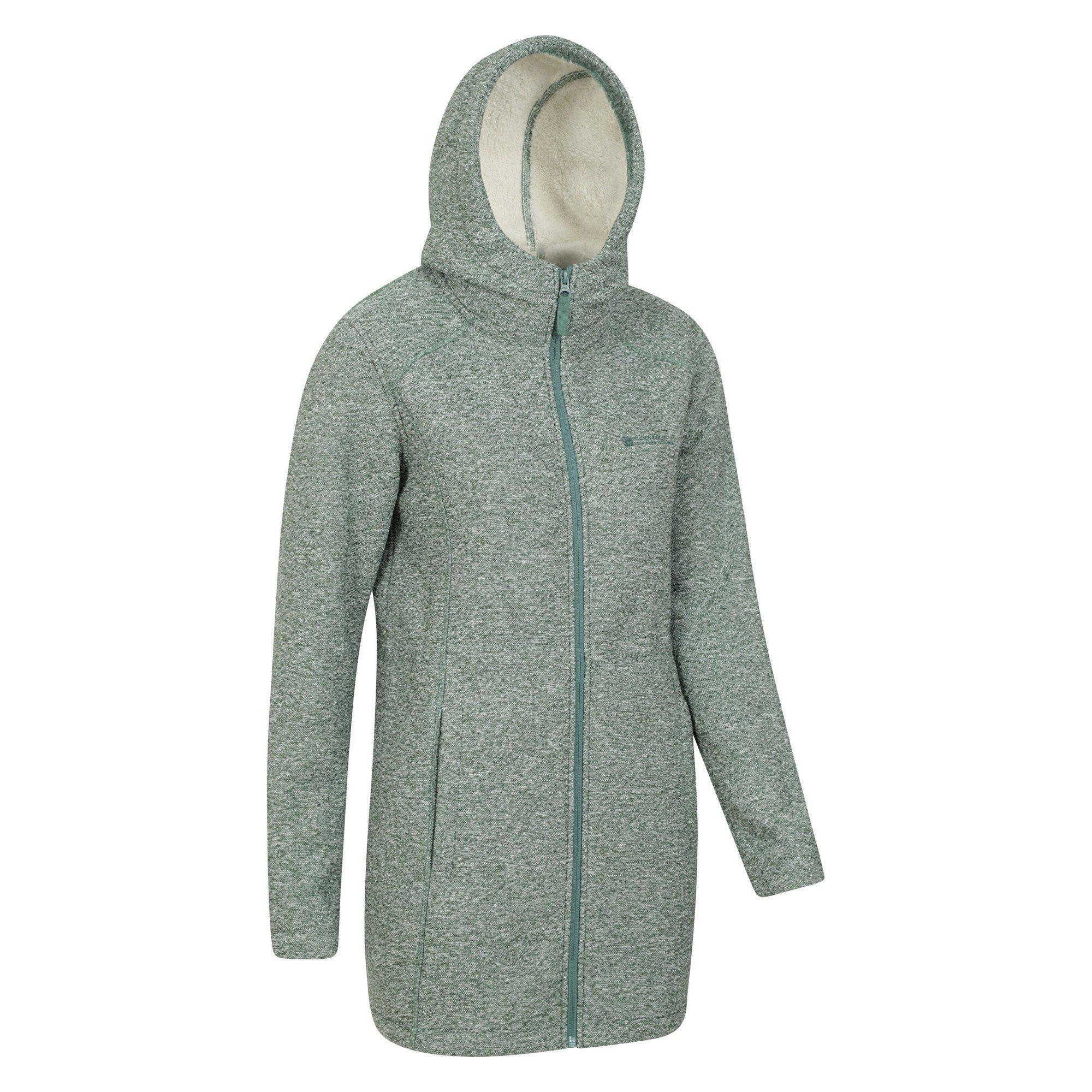 Mountain Warehouse  Mallaig Fleecejacke 