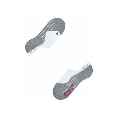 FALKE RU3 Calze alla Caviglia Donna  