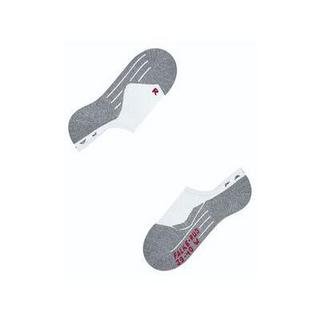 FALKE RU3 Calze alla Caviglia Donna  