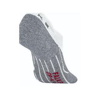 FALKE RU3 Calze alla Caviglia Donna  