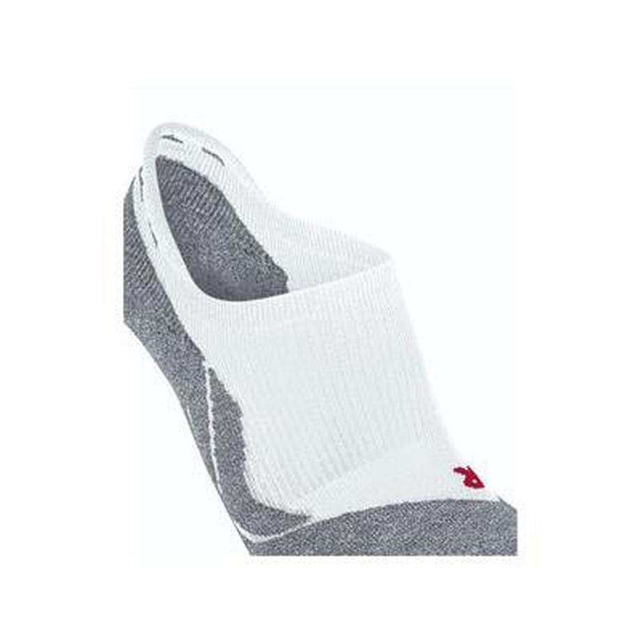 FALKE RU3 Damen Söckchen  