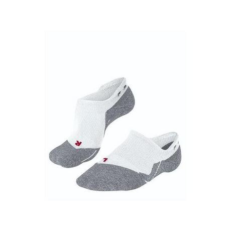 FALKE RU3 Calze alla Caviglia Donna  