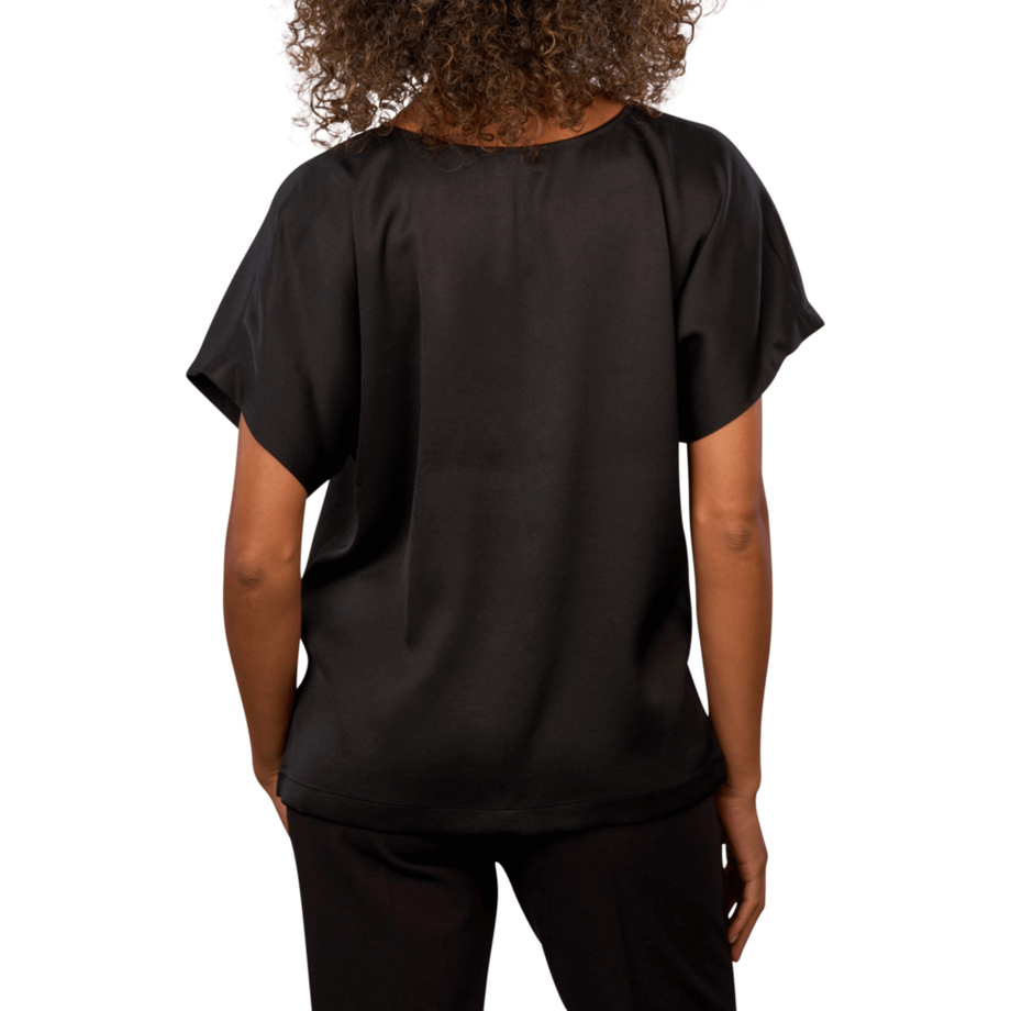 DRYKORN  Coramy Blouse 