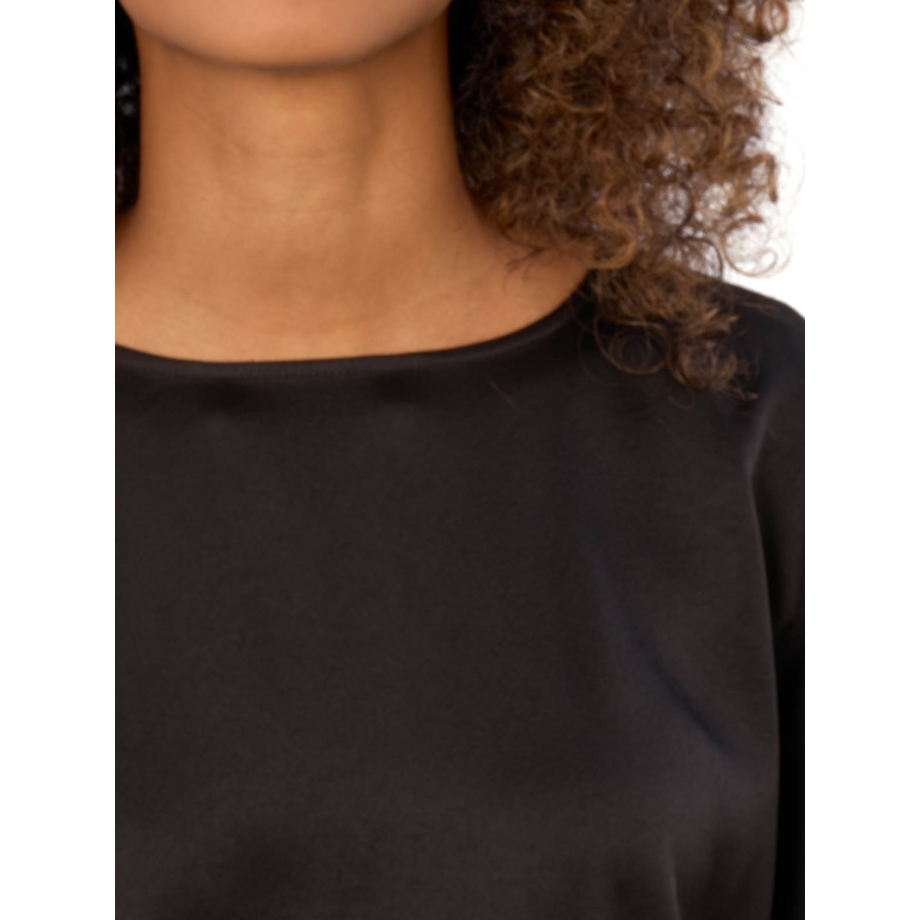 DRYKORN  Coramy Blouse 