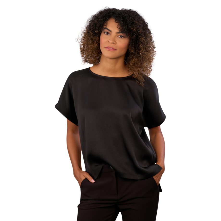 Coramy Blouse
