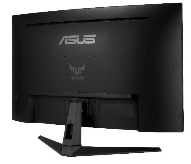 ASUS  Monitor VG27WQ1B 