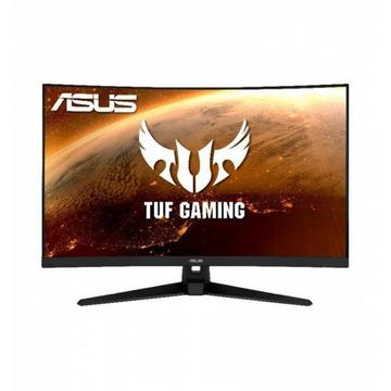 TUF Gaming VG27WQ1B Monitor PC 68,6 cm (27") 2560 x 1440 Pixel Quad HD LCD Nero