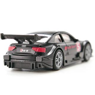 siku  Super Audi RS 5 Racing (1:55) 