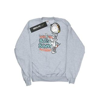 LOONEY TUNES  Sweat 