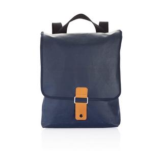 XD Designs Pure - Cotton Rucksack  