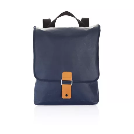 XD Designs Pure - Cotton Rucksack  