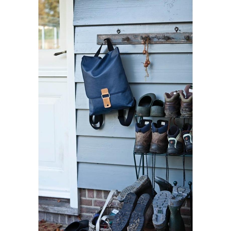 XD Designs Pure Zaino in cotone  