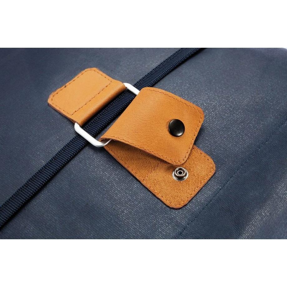 XD Designs Pure Zaino in cotone  