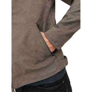 JACK & JONES Rocky Bikerjacke  