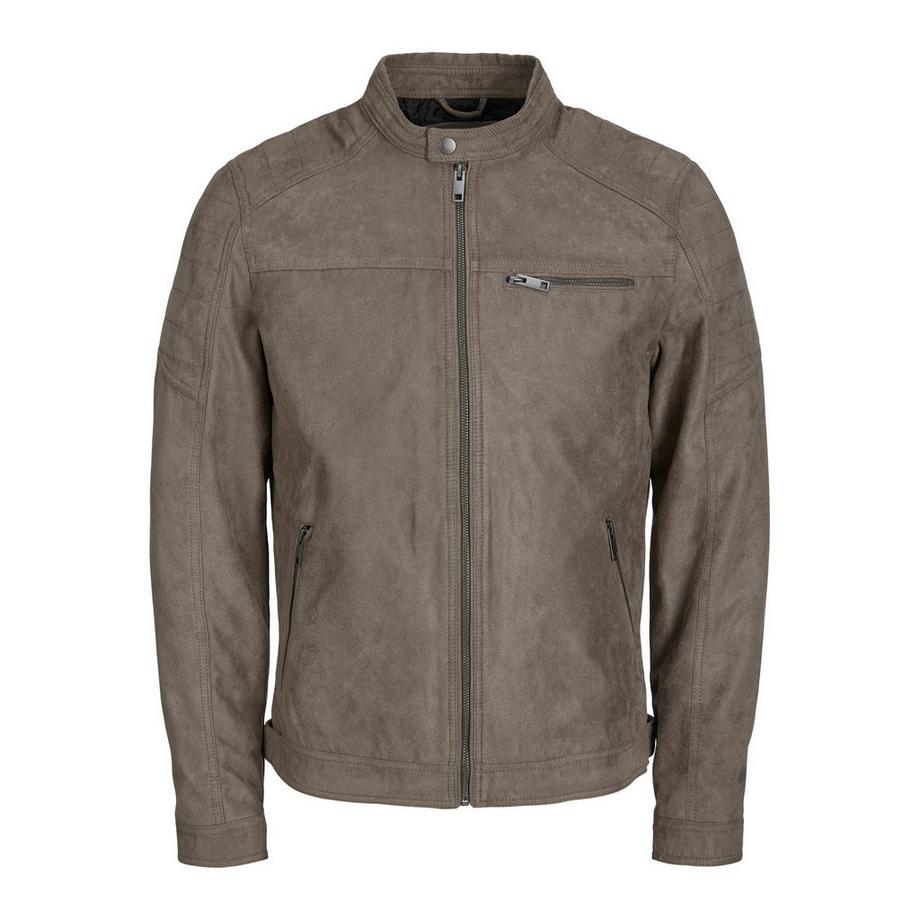 Giacca Jack & Jones Rocky