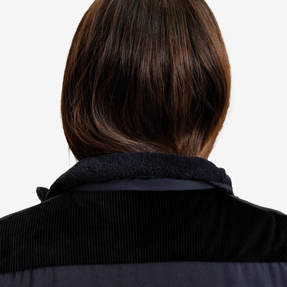 FOUGANZA  Gilet bambino equitazione poliestere 