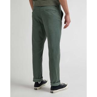 Lee Regular Fit Chino Hose  