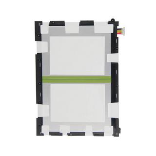 Avizar  Akku Galaxy Tab A 9.7 6000mAh 