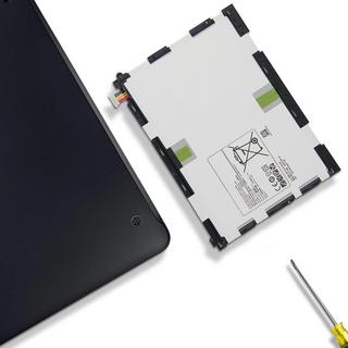 Avizar  Akku Galaxy Tab A 9.7 6000mAh 