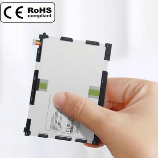 Avizar  Akku Galaxy Tab A 9.7 6000mAh 