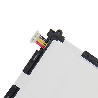 Avizar  Akku Galaxy Tab A 9.7 6000mAh 