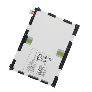 Avizar  Akku Galaxy Tab A 9.7 6000mAh 