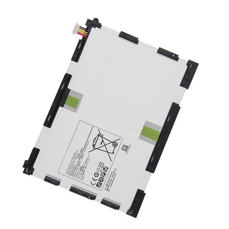 Avizar  Akku Galaxy Tab A 9.7 6000mAh 