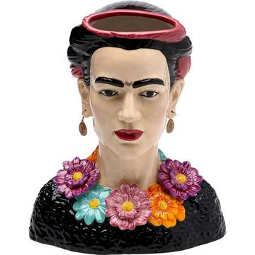 Vase Frida Fleurs