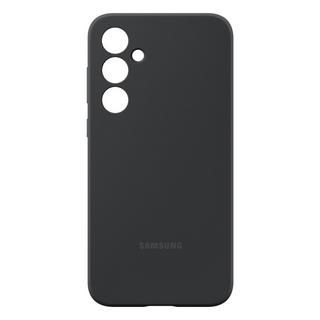 SAMSUNG  Hülle Original Galaxy A35 5G Schwarz 