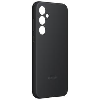 SAMSUNG  Hülle Original Galaxy A35 5G Schwarz 